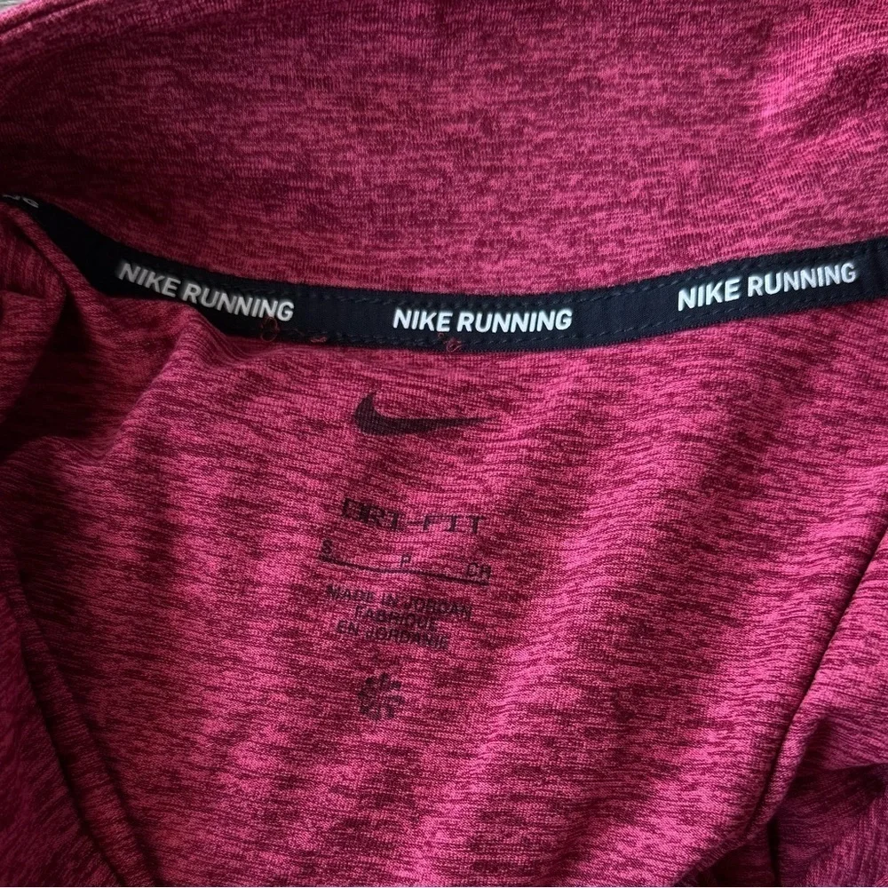 Nike nwot running